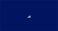 Desktop Screenshot of accountingprofs.com